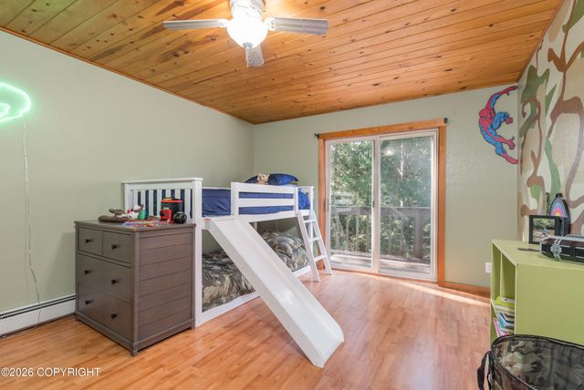 16409 Waterfall Road, Ketchikan, AK 99901