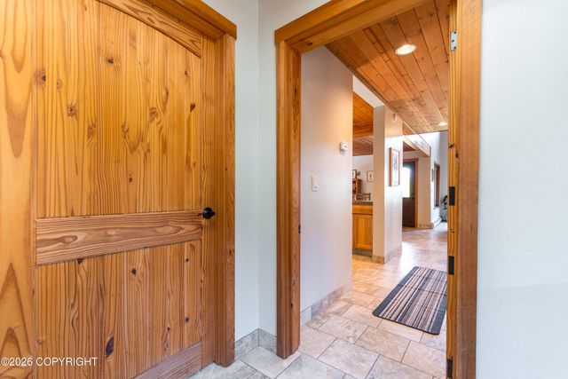 16409 Waterfall Road, Ketchikan, AK 99901