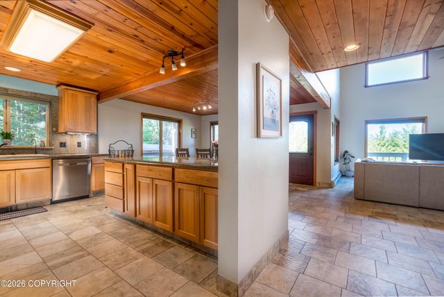 16409 Waterfall Road, Ketchikan, AK 99901