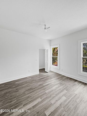 1252 HUBBARD Street, Jacksonville, FL 32206