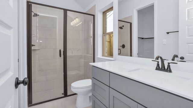 29760 Brushy Gables Drive, Magnolia, TX 77354