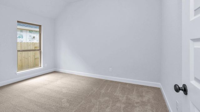 29760 Brushy Gables Drive, Magnolia, TX 77354