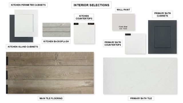 29760 Brushy Gables Drive, Magnolia, TX 77354