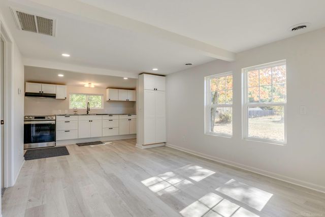 8027 Lakeshore Road, Worth Twp, MI 48450