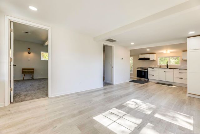 8027 Lakeshore Road, Worth Twp, MI 48450