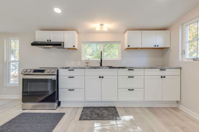 8027 Lakeshore Road, Worth Twp, MI 48450