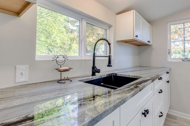 8027 Lakeshore Road, Worth Twp, MI 48450