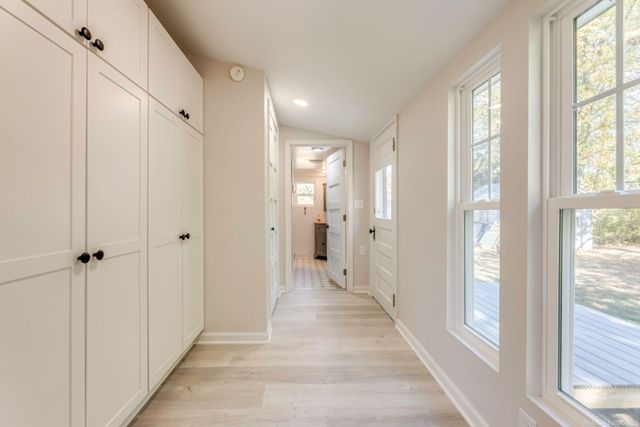 8027 Lakeshore Road, Worth Twp, MI 48450