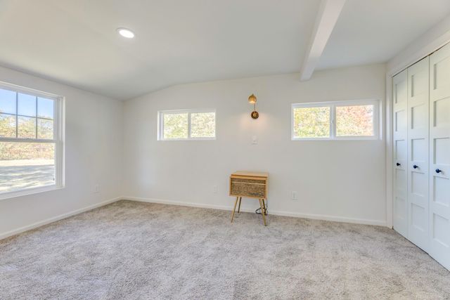 8027 Lakeshore Road, Worth Twp, MI 48450