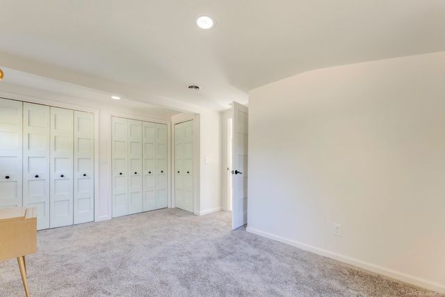 8027 Lakeshore Road, Worth Twp, MI 48450