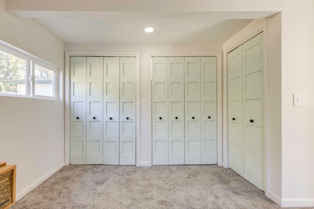 8027 Lakeshore Road, Worth Twp, MI 48450