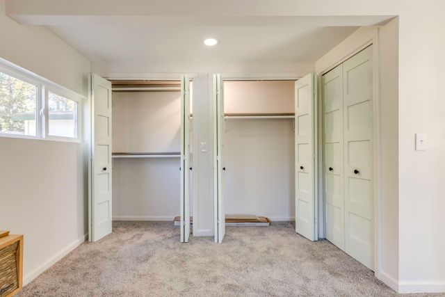 8027 Lakeshore Road, Worth Twp, MI 48450