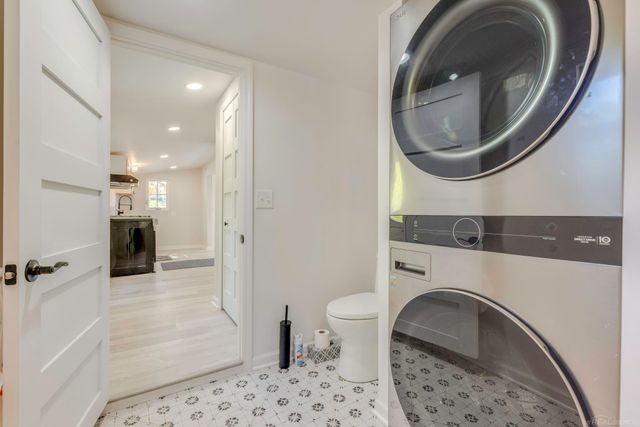 8027 Lakeshore Road, Worth Twp, MI 48450