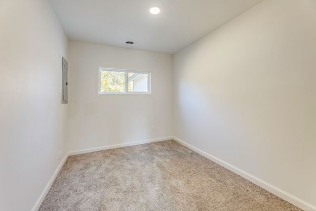 8027 Lakeshore Road, Worth Twp, MI 48450