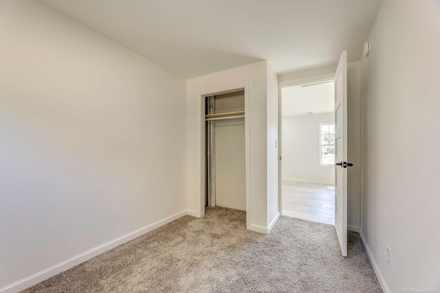 8027 Lakeshore Road, Worth Twp, MI 48450