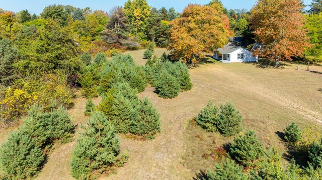 8027 Lakeshore Road, Worth Twp, MI 48450