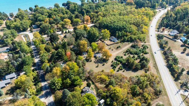 8027 Lakeshore Road, Worth Twp, MI 48450