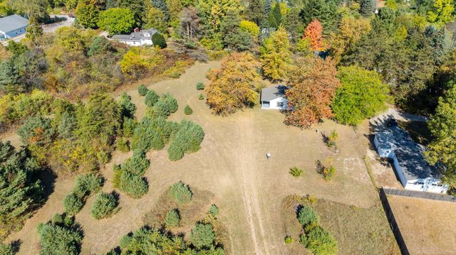 8027 Lakeshore Road, Worth Twp, MI 48450