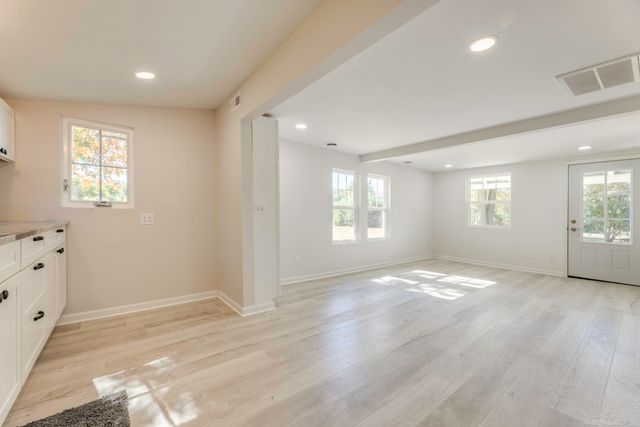 8027 Lakeshore Road, Worth Twp, MI 48450