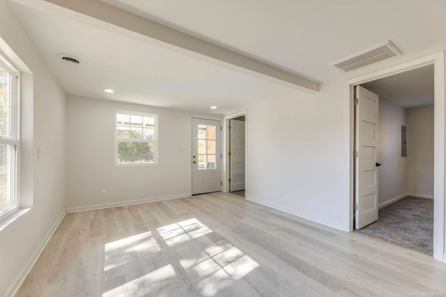 8027 Lakeshore Road, Worth Twp, MI 48450