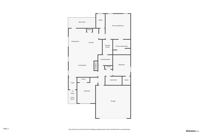 6151 Lake Edge Dr, Baton Rouge, LA 70820