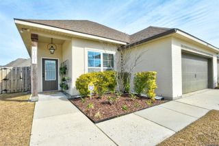 6151 Lake Edge Dr, Baton Rouge, LA 70820