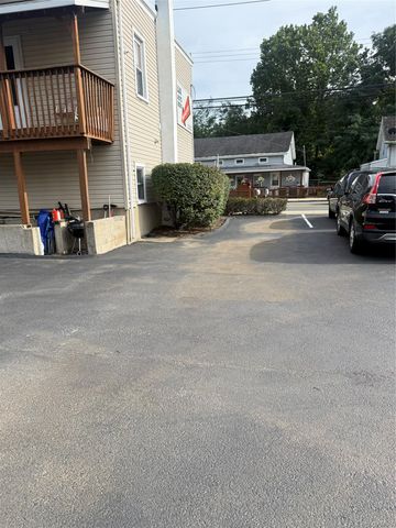 110 W Railroad Avenue Second Floor, Garnerville, NY 10923