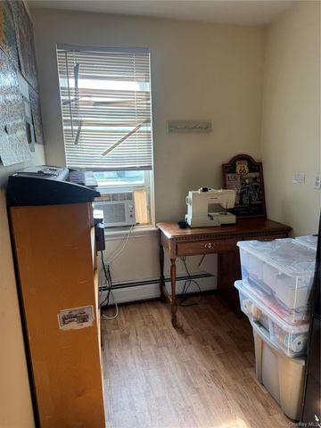 110 W Railroad Avenue Second Floor, Garnerville, NY 10923