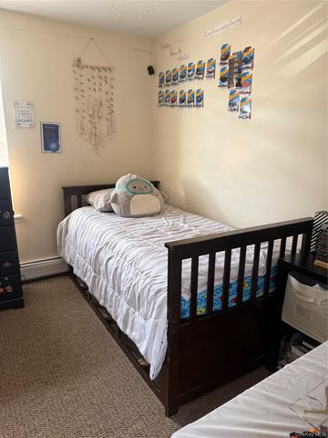 110 W Railroad Avenue Second Floor, Garnerville, NY 10923