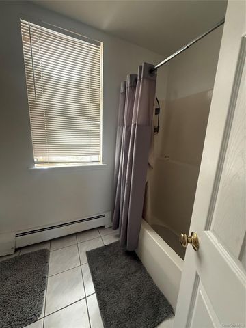 110 W Railroad Avenue Second Floor, Garnerville, NY 10923