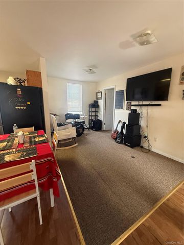 110 W Railroad Avenue Second Floor, Garnerville, NY 10923