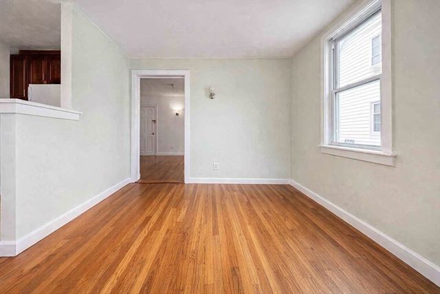 35 Parker St 2, Quincy, MA 02169