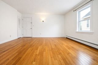 35 Parker St 2, Quincy, MA 02169