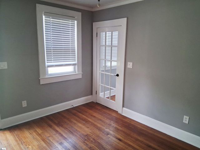 5 Skyland Drive, Greenville, SC 29607