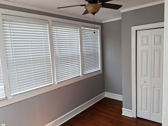 5 Skyland Drive, Greenville, SC 29607