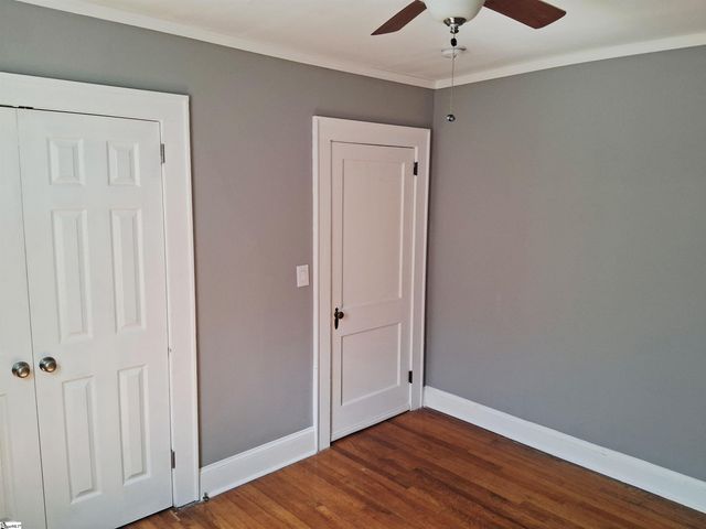 5 Skyland Drive, Greenville, SC 29607