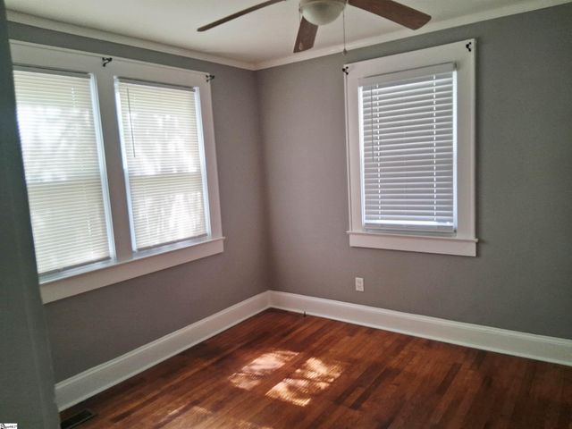 5 Skyland Drive, Greenville, SC 29607
