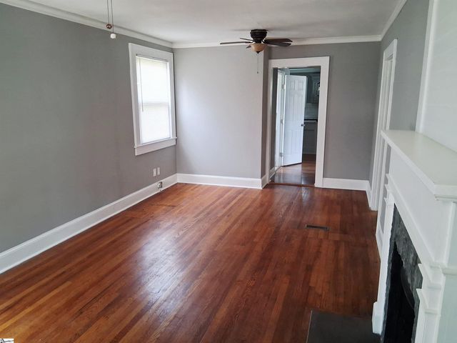 5 Skyland Drive, Greenville, SC 29607