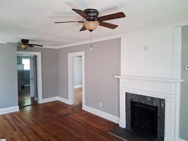 5 Skyland Drive, Greenville, SC 29607