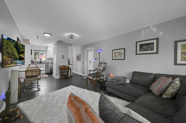 203 Lake Carol Drive, West Palm Beach, FL 33411