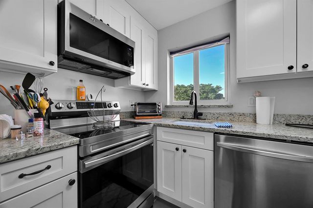 203 Lake Carol Drive, West Palm Beach, FL 33411