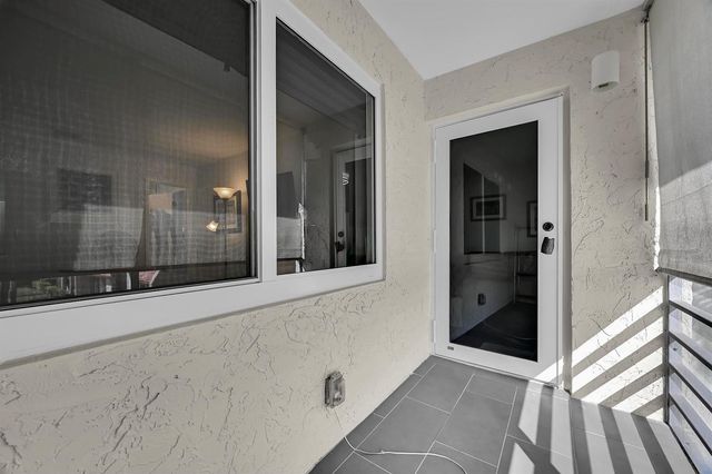 203 Lake Carol Drive, West Palm Beach, FL 33411