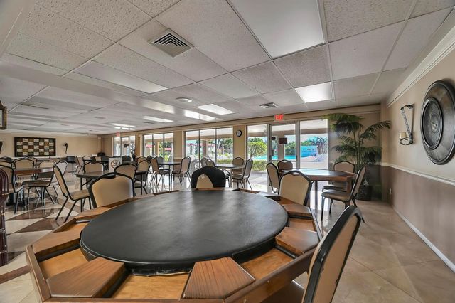 203 Lake Carol Drive, West Palm Beach, FL 33411