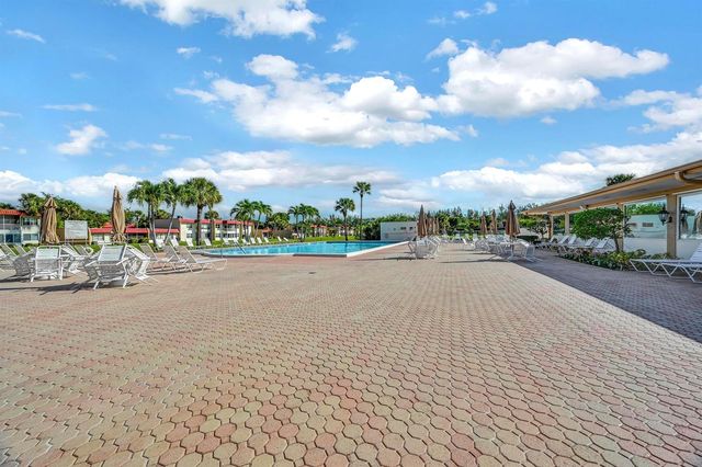 203 Lake Carol Drive, West Palm Beach, FL 33411