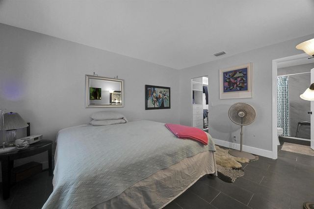 203 Lake Carol Drive, West Palm Beach, FL 33411