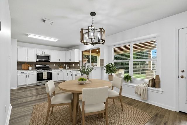 6211 S Fawnlake Drive, Katy, TX 77493