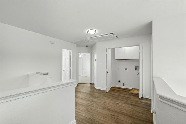 6211 S Fawnlake Drive, Katy, TX 77493