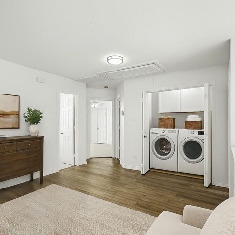 6211 S Fawnlake Drive, Katy, TX 77493