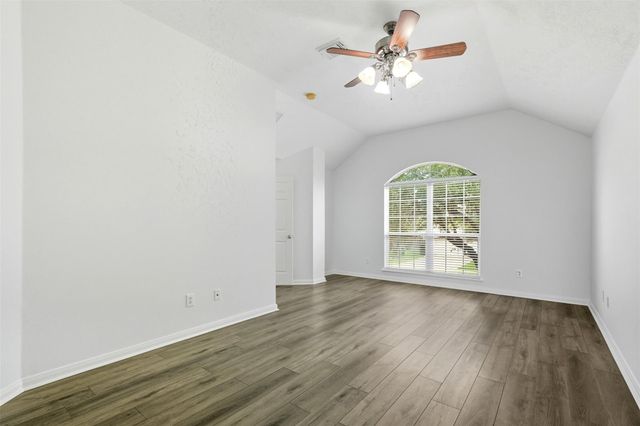 6211 S Fawnlake Drive, Katy, TX 77493