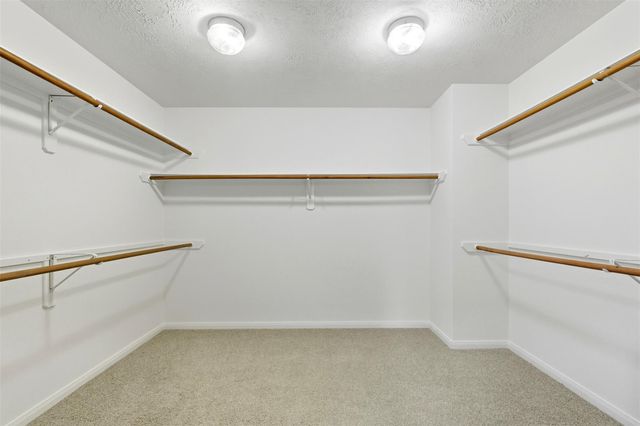 6211 S Fawnlake Drive, Katy, TX 77493